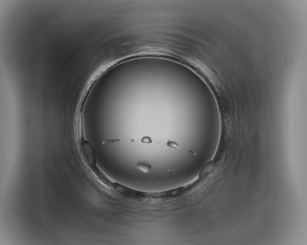 X0000116641371200912141227