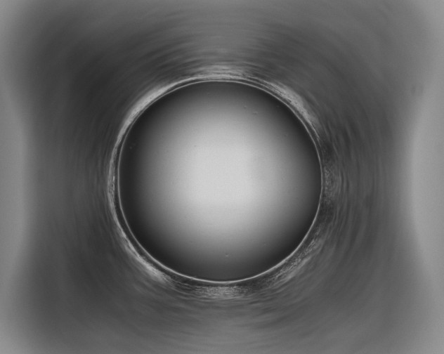 X0000116641387200912141227