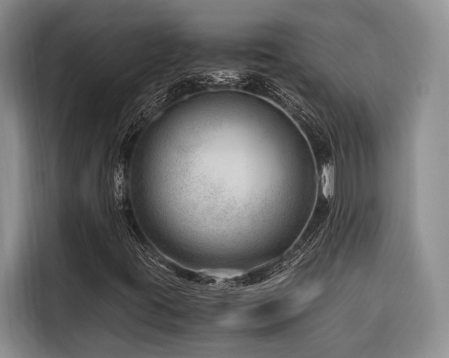 X0000116641395200912141226