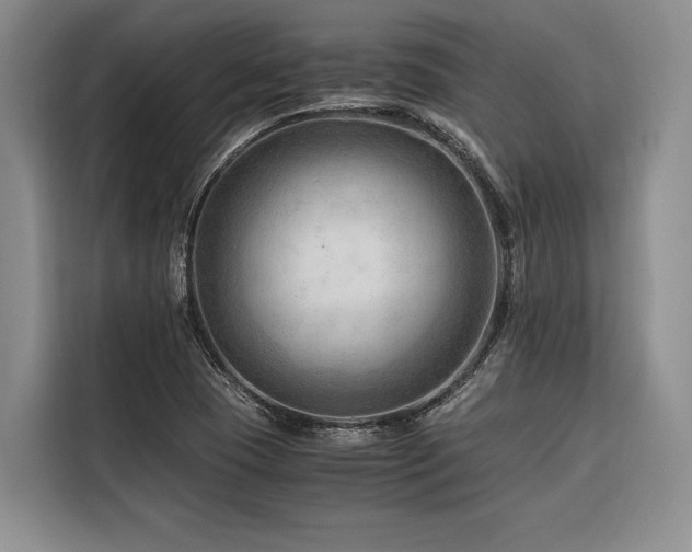 X0000116641409200912141226