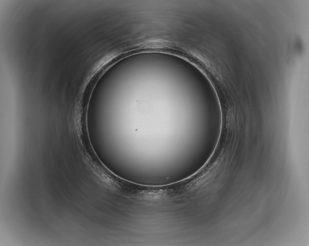 X0000116641410200912141226