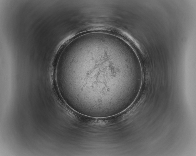 X0000116641411200912141226