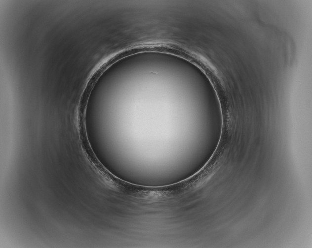 X0000116641412200912141226