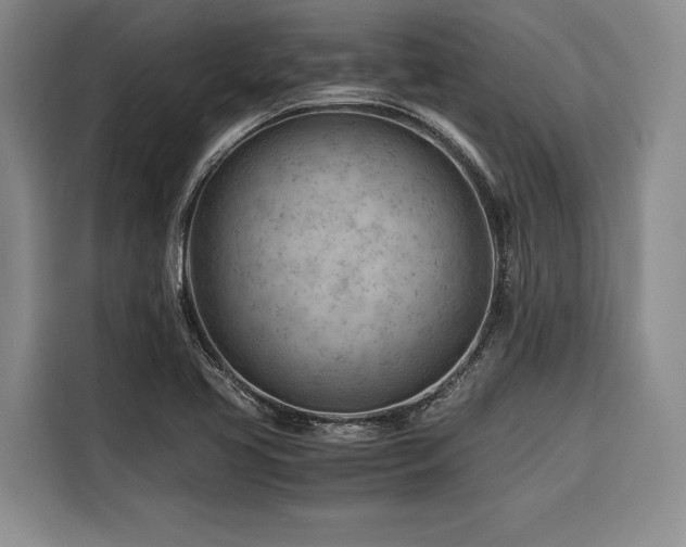 X0000116641413200912141226