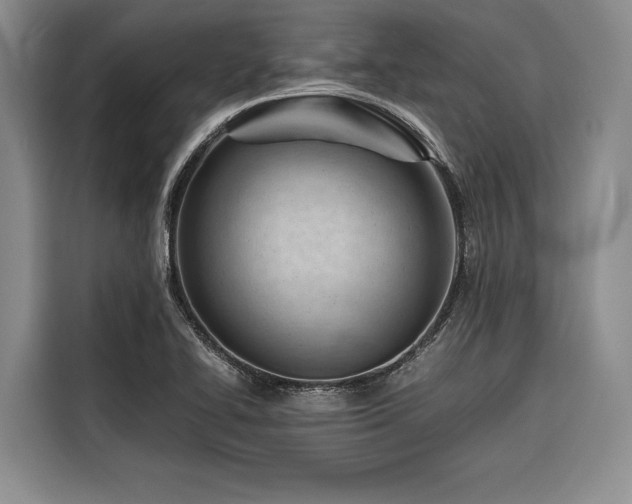 X0000116641414200912141226