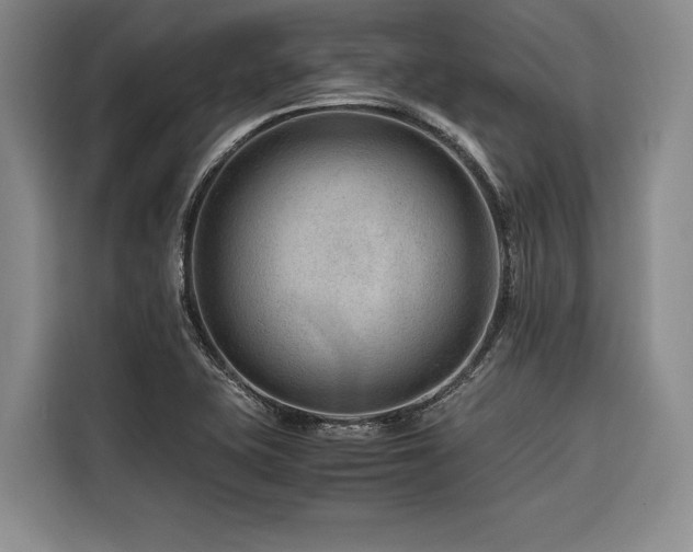 X0000116641415200912141226