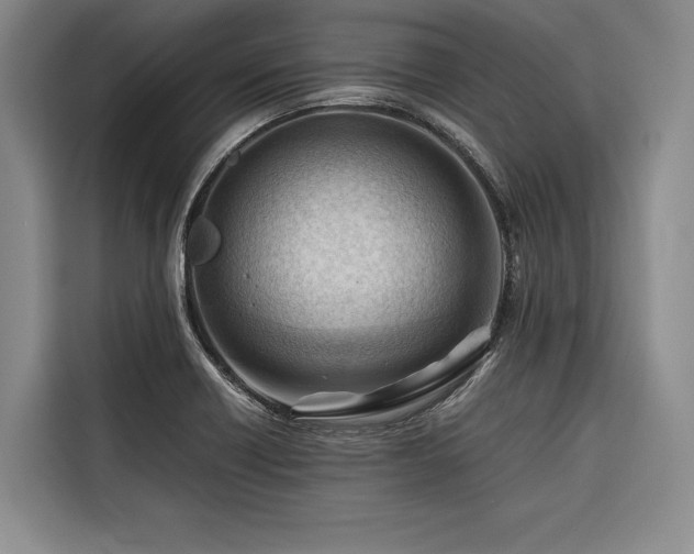 X0000116641418200912141226