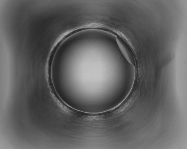 X0000116641422200912141226