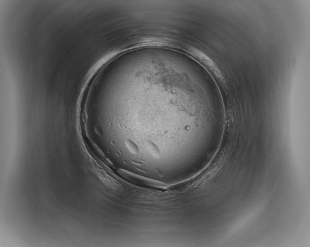 X0000116641427200912141226