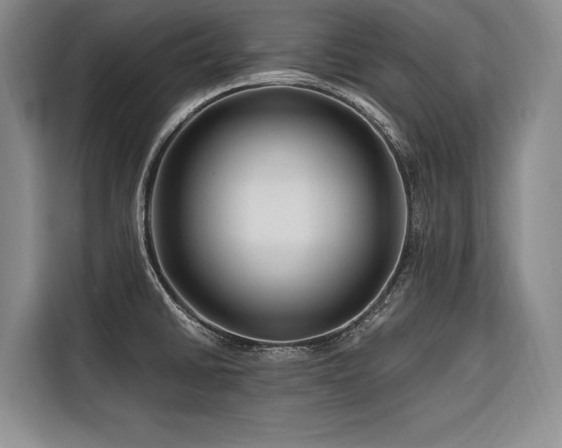 X0000116641430200912141226