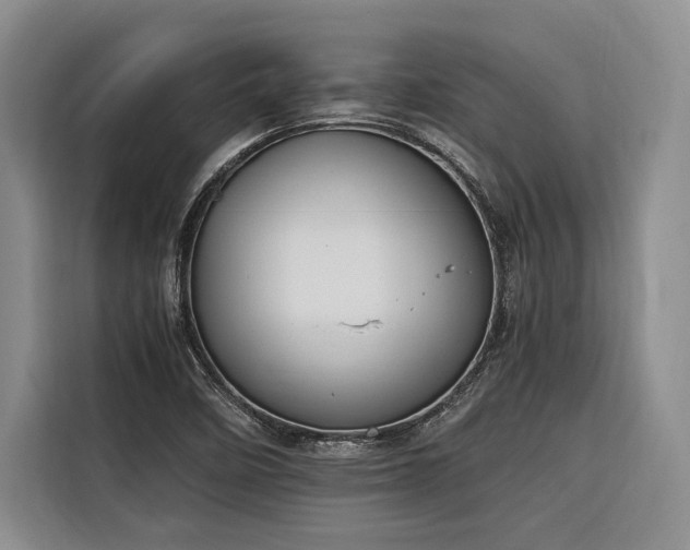 X0000116641458200912141226