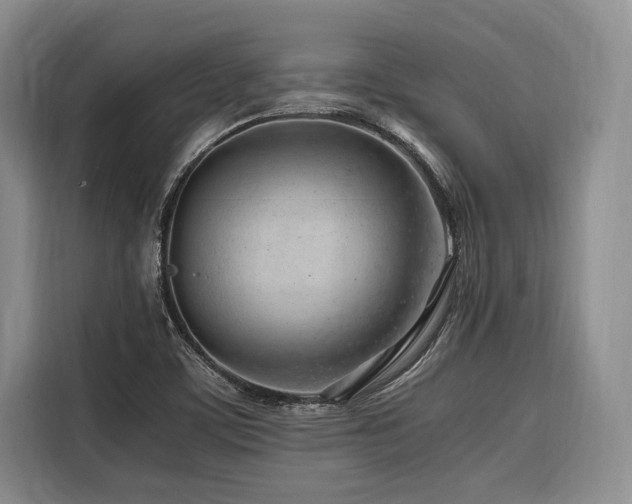 X0000116641459200912141226