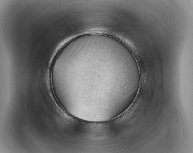 X0000116641470200912141225