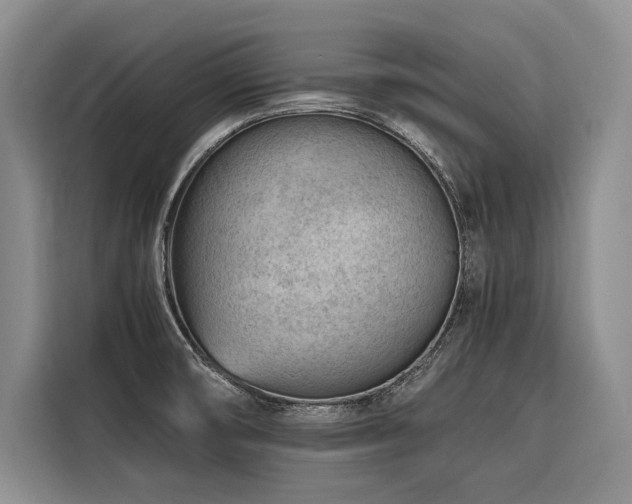 X0000116641474200912141225