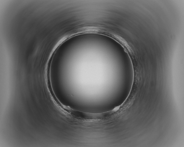 X0000116641475200912141225