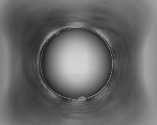 X0000116641477200912141225