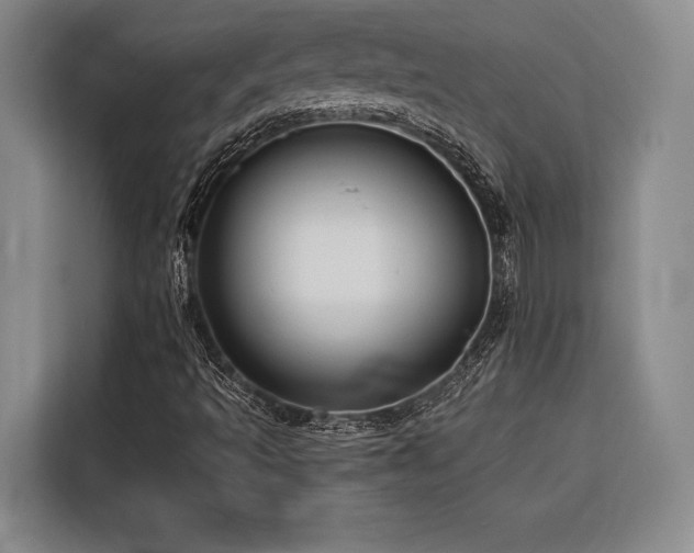 X0000116641493200912141225