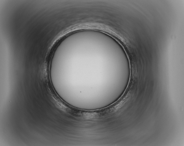 X0000116641498200912141225