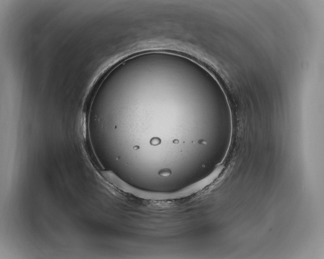 X0000116641509200912141225