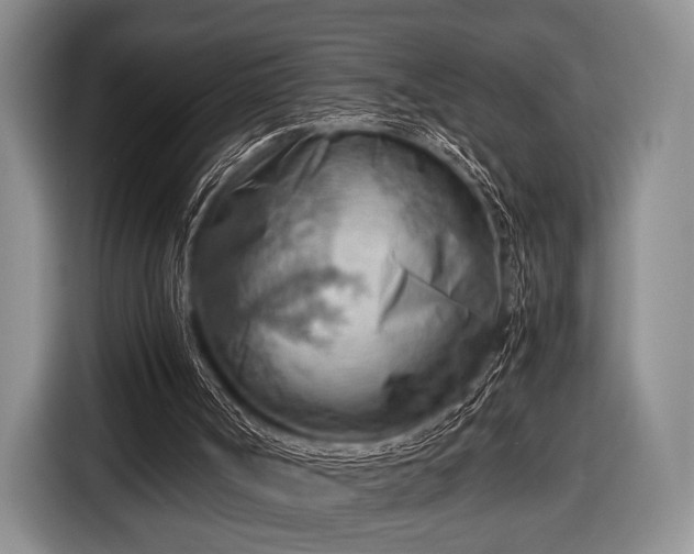 X0000116640002200912211017