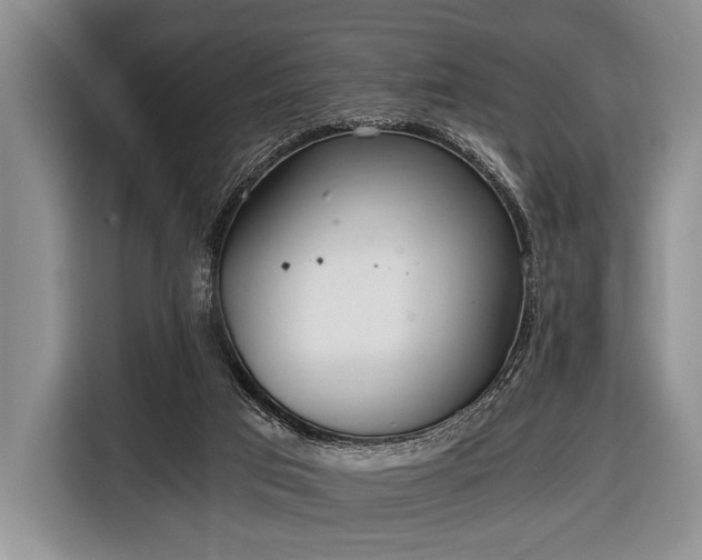 X0000116640017200912211016