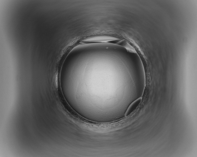 X0000116640019200912211016