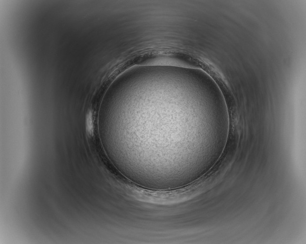 X0000116640026200912211015