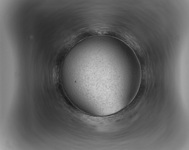 X0000116640030200912211015