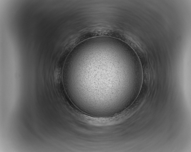 X0000116640034200912211015