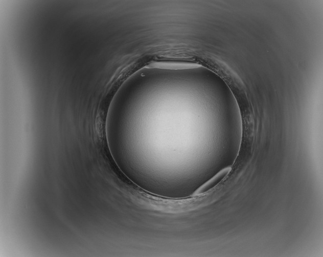 X0000116640035200912211015