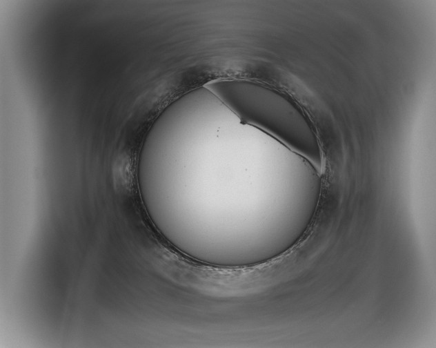 X0000116640037200912211015