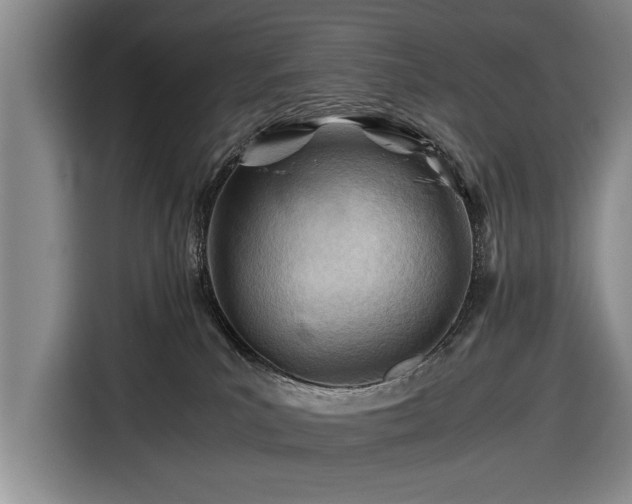 X0000116640039200912211015