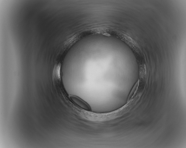 X0000116640047200912211015