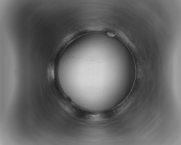 X0000116640068200912211014