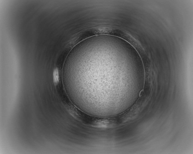 X0000116640075200912211015