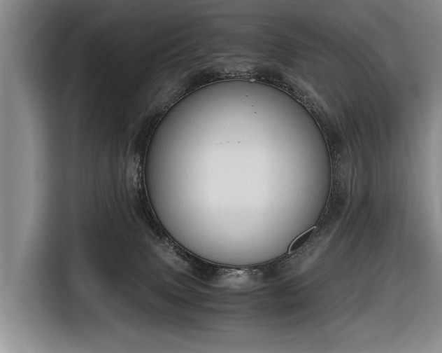 X0000116640083200912211015