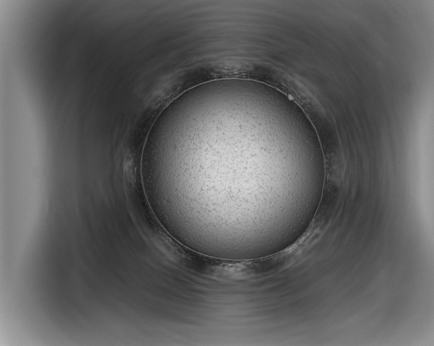 X0000116640086200912211015