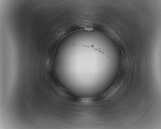 X0000116640088200912211015