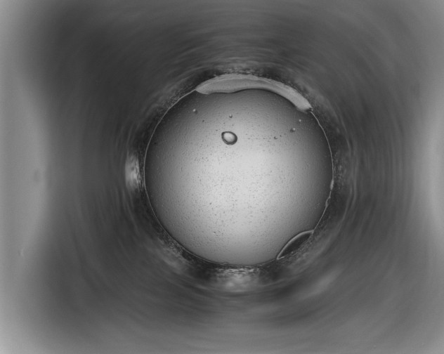 X0000116640089200912211015