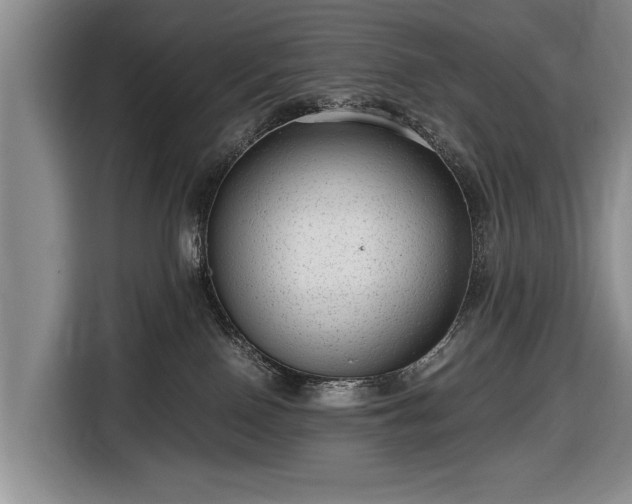 X0000116640090200912211015