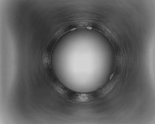 X0000116640091200912211015