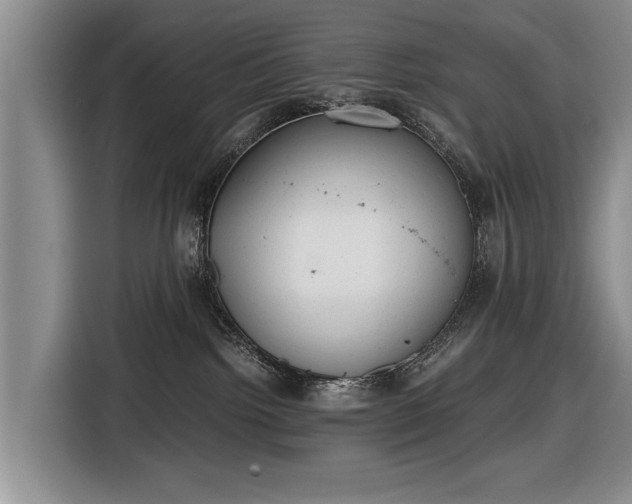 X0000116640092200912211015