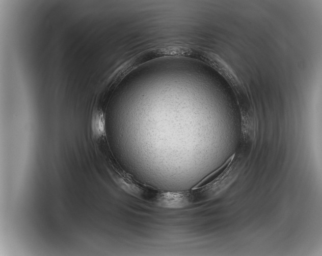 X0000116640095200912211015