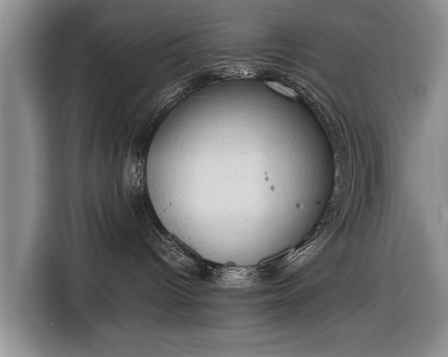 X0000116640096200912211015