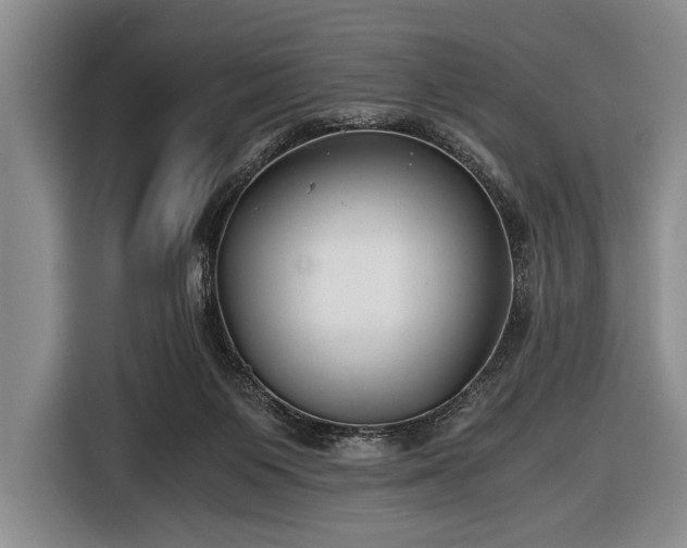 X0000116640119200912211014