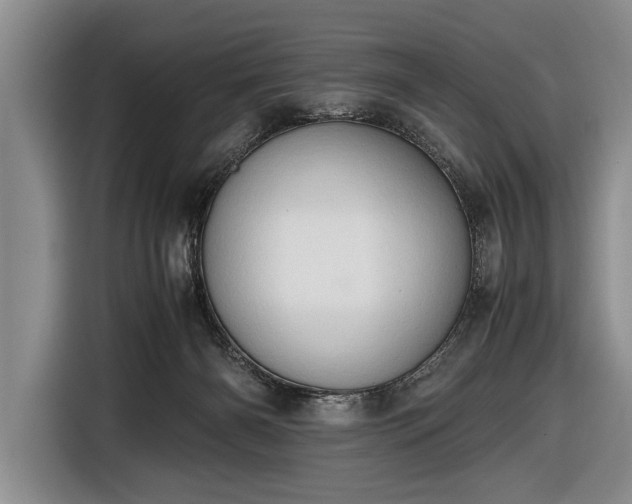 X0000116640126200912211013