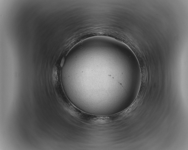 X0000116640128200912211013