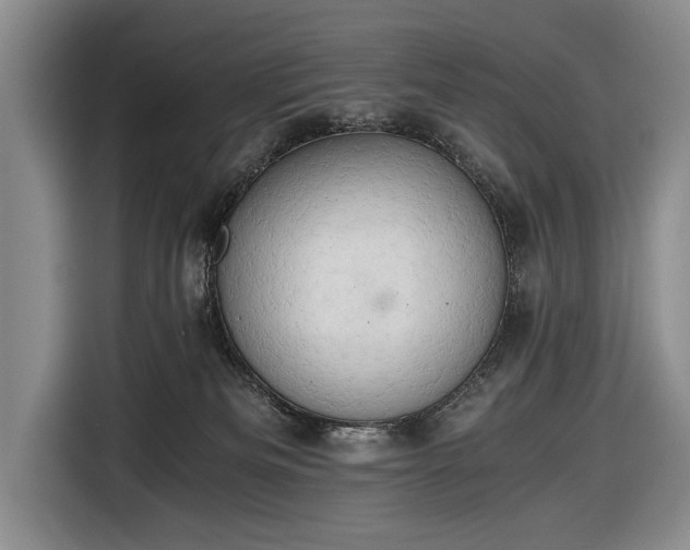 X0000116640133200912211013