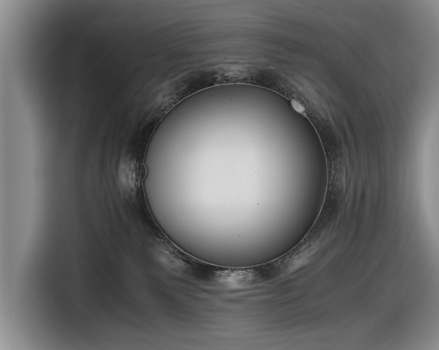 X0000116640135200912211013