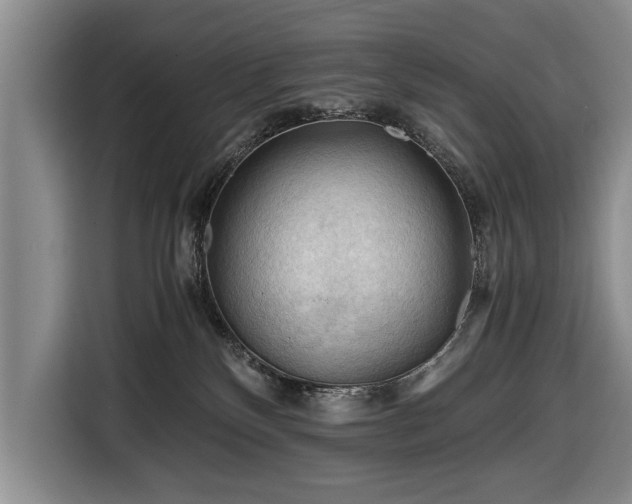 X0000116640136200912211013